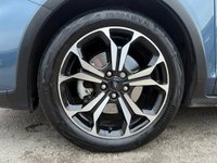 USED 2021 71 FORD FOCUS 1.0T EcoBoost Active X Estate 5dr Petrol Auto Euro 6 (s/s) (125 ps) Full History, Only One Former Owner