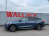USED 2021 71 FORD FOCUS 1.0T EcoBoost Active X Estate 5dr Petrol Auto Euro 6 (s/s) (125 ps) Full History, Only One Former Owner