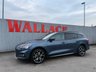 USED 2021 71 FORD FOCUS 1.0T EcoBoost Active X Estate 5dr Petrol Auto Euro 6 (s/s) (125 ps) Full History, Only One Former Owner