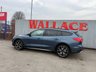 USED 2021 71 FORD FOCUS 1.0T EcoBoost Active X Estate 5dr Petrol Auto Euro 6 (s/s) (125 ps) Full History, Only One Former Owner