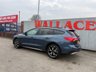 USED 2021 71 FORD FOCUS 1.0T EcoBoost Active X Estate 5dr Petrol Auto Euro 6 (s/s) (125 ps) Full History, Only One Former Owner