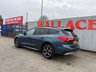 USED 2021 71 FORD FOCUS 1.0T EcoBoost Active X Estate 5dr Petrol Auto Euro 6 (s/s) (125 ps) Full History, Only One Former Owner
