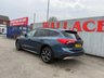 USED 2021 71 FORD FOCUS 1.0T EcoBoost Active X Estate 5dr Petrol Auto Euro 6 (s/s) (125 ps) Full History, Only One Former Owner