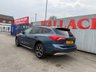 USED 2021 71 FORD FOCUS 1.0T EcoBoost Active X Estate 5dr Petrol Auto Euro 6 (s/s) (125 ps) Full History, Only One Former Owner