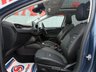 USED 2021 71 FORD FOCUS 1.0T EcoBoost Active X Estate 5dr Petrol Auto Euro 6 (s/s) (125 ps) Full History, Only One Former Owner