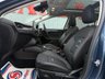 USED 2021 71 FORD FOCUS 1.0T EcoBoost Active X Estate 5dr Petrol Auto Euro 6 (s/s) (125 ps) Full History, Only One Former Owner