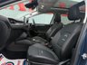 USED 2021 71 FORD FOCUS 1.0T EcoBoost Active X Estate 5dr Petrol Auto Euro 6 (s/s) (125 ps) Full History, Only One Former Owner