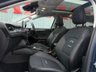 USED 2021 71 FORD FOCUS 1.0T EcoBoost Active X Estate 5dr Petrol Auto Euro 6 (s/s) (125 ps) Full History, Only One Former Owner