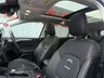USED 2021 71 FORD FOCUS 1.0T EcoBoost Active X Estate 5dr Petrol Auto Euro 6 (s/s) (125 ps) Full History, Only One Former Owner