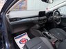 USED 2021 71 FORD FOCUS 1.0T EcoBoost Active X Estate 5dr Petrol Auto Euro 6 (s/s) (125 ps) Full History, Only One Former Owner