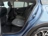 USED 2021 71 FORD FOCUS 1.0T EcoBoost Active X Estate 5dr Petrol Auto Euro 6 (s/s) (125 ps) Full History, Only One Former Owner