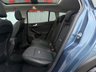USED 2021 71 FORD FOCUS 1.0T EcoBoost Active X Estate 5dr Petrol Auto Euro 6 (s/s) (125 ps) Full History, Only One Former Owner