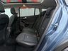 USED 2021 71 FORD FOCUS 1.0T EcoBoost Active X Estate 5dr Petrol Auto Euro 6 (s/s) (125 ps) Full History, Only One Former Owner