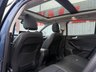 USED 2021 71 FORD FOCUS 1.0T EcoBoost Active X Estate 5dr Petrol Auto Euro 6 (s/s) (125 ps) Full History, Only One Former Owner