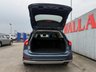USED 2021 71 FORD FOCUS 1.0T EcoBoost Active X Estate 5dr Petrol Auto Euro 6 (s/s) (125 ps) Full History, Only One Former Owner