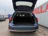 USED 2021 71 FORD FOCUS 1.0T EcoBoost Active X Estate 5dr Petrol Auto Euro 6 (s/s) (125 ps) Full History, Only One Former Owner