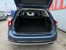 USED 2021 71 FORD FOCUS 1.0T EcoBoost Active X Estate 5dr Petrol Auto Euro 6 (s/s) (125 ps) Full History, Only One Former Owner