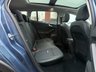 USED 2021 71 FORD FOCUS 1.0T EcoBoost Active X Estate 5dr Petrol Auto Euro 6 (s/s) (125 ps) Full History, Only One Former Owner
