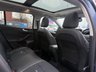 USED 2021 71 FORD FOCUS 1.0T EcoBoost Active X Estate 5dr Petrol Auto Euro 6 (s/s) (125 ps) Full History, Only One Former Owner