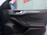 USED 2021 71 FORD FOCUS 1.0T EcoBoost Active X Estate 5dr Petrol Auto Euro 6 (s/s) (125 ps) Full History, Only One Former Owner
