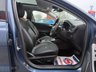 USED 2021 71 FORD FOCUS 1.0T EcoBoost Active X Estate 5dr Petrol Auto Euro 6 (s/s) (125 ps) Full History, Only One Former Owner