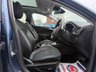 USED 2021 71 FORD FOCUS 1.0T EcoBoost Active X Estate 5dr Petrol Auto Euro 6 (s/s) (125 ps) Full History, Only One Former Owner