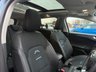 USED 2021 71 FORD FOCUS 1.0T EcoBoost Active X Estate 5dr Petrol Auto Euro 6 (s/s) (125 ps) Full History, Only One Former Owner