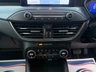 USED 2021 71 FORD FOCUS 1.0T EcoBoost Active X Estate 5dr Petrol Auto Euro 6 (s/s) (125 ps) Full History, Only One Former Owner