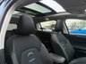 USED 2021 71 FORD FOCUS 1.0T EcoBoost Active X Estate 5dr Petrol Auto Euro 6 (s/s) (125 ps) Full History, Only One Former Owner