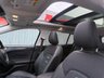 USED 2021 71 FORD FOCUS 1.0T EcoBoost Active X Estate 5dr Petrol Auto Euro 6 (s/s) (125 ps) Full History, Only One Former Owner