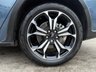 USED 2021 71 FORD FOCUS 1.0T EcoBoost Active X Estate 5dr Petrol Auto Euro 6 (s/s) (125 ps) Full History, Only One Former Owner