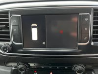 USED 2022 22 VAUXHALL VIVARO 1.5 Turbo D 2900 Dynamic L2 H1 Euro 6 (s/s) 6dr SERVICED @ 20 40 60 70 76 k