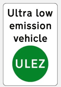 USED 2022 22 VAUXHALL VIVARO 1.5 Turbo D 2900 Dynamic L2 H1 Euro 6 (s/s) 6dr SERVICED @ 20 40 60 70 76 k