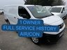USED 2022 22 VAUXHALL VIVARO 1.5 Turbo D 2900 Dynamic L2 H1 Euro 6 (s/s) 6dr SERVICED @ 20 40 60 70 76 k