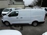 USED 2022 22 VAUXHALL VIVARO 1.5 Turbo D 2900 Dynamic L2 H1 Euro 6 (s/s) 6dr SERVICED @ 20 40 60 70 76 k