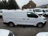 USED 2022 22 VAUXHALL VIVARO 1.5 Turbo D 2900 Dynamic L2 H1 Euro 6 (s/s) 6dr SERVICED @ 20 40 60 70 76 k