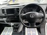 USED 2022 22 VAUXHALL VIVARO 1.5 Turbo D 2900 Dynamic L2 H1 Euro 6 (s/s) 6dr SERVICED @ 20 40 60 70 76 k