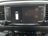 USED 2022 22 VAUXHALL VIVARO 1.5 Turbo D 2900 Dynamic L2 H1 Euro 6 (s/s) 6dr SERVICED @ 20 40 60 70 76 k
