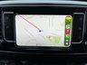USED 2022 22 VAUXHALL VIVARO 1.5 Turbo D 2900 Dynamic L2 H1 Euro 6 (s/s) 6dr SERVICED @ 20 40 60 70 76 k