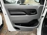 USED 2022 22 VAUXHALL VIVARO 1.5 Turbo D 2900 Dynamic L2 H1 Euro 6 (s/s) 6dr SERVICED @ 20 40 60 70 76 k