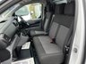 USED 2022 22 VAUXHALL VIVARO 1.5 Turbo D 2900 Dynamic L2 H1 Euro 6 (s/s) 6dr SERVICED @ 20 40 60 70 76 k