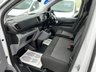 USED 2022 22 VAUXHALL VIVARO 1.5 Turbo D 2900 Dynamic L2 H1 Euro 6 (s/s) 6dr SERVICED @ 20 40 60 70 76 k