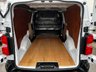 USED 2022 22 VAUXHALL VIVARO 1.5 Turbo D 2900 Dynamic L2 H1 Euro 6 (s/s) 6dr SERVICED @ 20 40 60 70 76 k