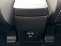 USED TOYOTA VOXY/NOAH FRESH IMPORT, EXCELLENT CONDITION