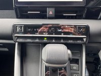 USED TOYOTA VOXY/NOAH FRESH IMPORT, EXCELLENT CONDITION