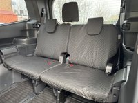 USED TOYOTA VOXY/NOAH FRESH IMPORT, EXCELLENT CONDITION
