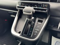 USED TOYOTA VOXY/NOAH FRESH IMPORT, EXCELLENT CONDITION