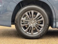 USED TOYOTA VOXY/NOAH FRESH IMPORT, EXCELLENT CONDITION