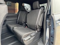 USED TOYOTA VOXY/NOAH FRESH IMPORT, EXCELLENT CONDITION