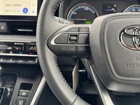 USED TOYOTA VOXY/NOAH FRESH IMPORT, EXCELLENT CONDITION